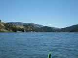 Lake Del Valle 011